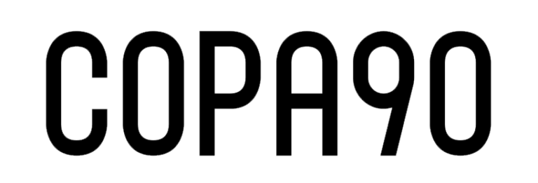 Copa 90