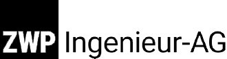 ZWP