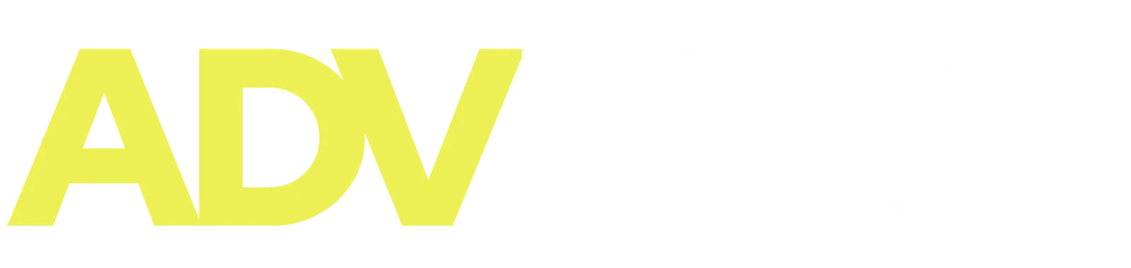 ADV Films logo