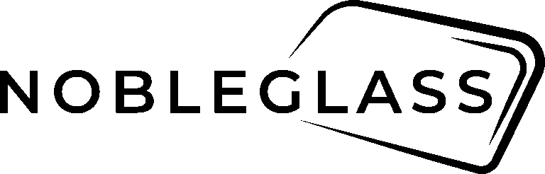 NOBLEGLASS
